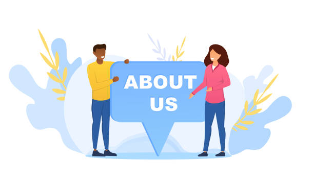 Medalph mission: empowering healthcare providers with practice management software